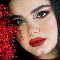 مدل|استخدام هنری و رسانه|رشت, گلسار|دیوار