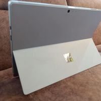 لپتاپ مایکروسافت سرفیس نسل۷ surface pro 5 i7|رایانه همراه|تهران, سعادت‌آباد|دیوار