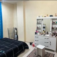 آپارتمان/ ۵۹‌ متر|فروش آپارتمان|تهران, اتابک|دیوار