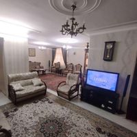 اجاره آپارتمان ۱۱۰ متری ۲ خوابه طبقه ۱ در شاهین|اجارهٔ آپارتمان|تهران, شاهین|دیوار