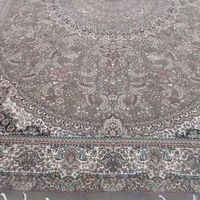 قالیچه تزیینی|فرش|مشهد, امیریه|دیوار