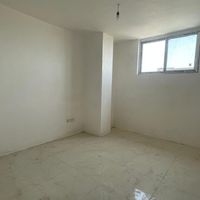 آپارتمان ۹۰ متری/صفر/تحویل ۱ ماهه/ استادشهریار|اجارهٔ آپارتمان|اصفهان, باغ فدک|دیوار