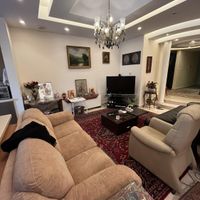 باغ فردوس ۲۰۶متر فرعی دنج و مشجر|فروش آپارتمان|تهران, باغ فردوس|دیوار