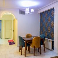 منزل مبله با تمام امکانات رفاهی|اجارهٔ کوتاه مدت آپارتمان و سوئیت|اصفهان, شیخ یوسف|دیوار