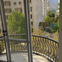 **ولنجک 180 متر تک واحدی**|اجارهٔ آپارتمان|تهران, ولنجک|دیوار