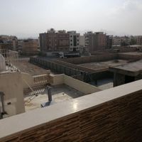 آپارتمان صفر ارغوانیه|اجارهٔ آپارتمان|اصفهان, ارغوانیه|دیوار