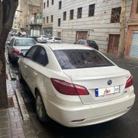 چانگان EADO مدل 1394|سواری و وانت|تهران, سازمان برنامه|دیوار