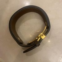 دستبند چرم|بدلیجات|تهران, ونک|دیوار