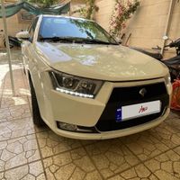 دنا پلاس اتوماتیک توربو شارژ مدل ۱۴۰۳|خودرو سواری و وانت|مشهد, میدان عدل خمینی|دیوار