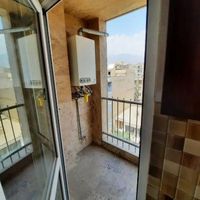 71 متر آفتابگیر خوش نقشه|فروش آپارتمان|تهران, تسلیحات|دیوار