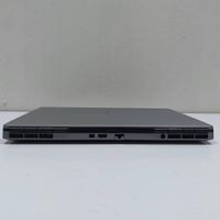 لپ تاپ دل DELL precision 7550 با گرافیک قدرتمند|رایانه همراه|تهران, بهار|دیوار