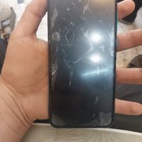 سامسونگ Galaxy M11 با حافظهٔ ۳۲ گیگابایت|موبایل|قم, زند آباد|دیوار