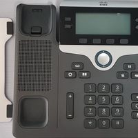 voip cisco تلفن های ویپ سیسکو|مودم و تجهیزات شبکه|تهران, جمهوری|دیوار