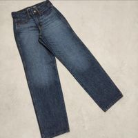 شلوار جین با جنس عالی برند  Old navy|لباس|تهران, شهرآرا|دیوار