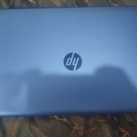 لپ تاپ مهندسی Hp notebook|رایانه همراه|تهران, لویزان|دیوار