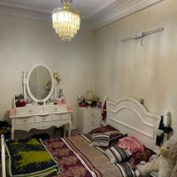 اپارتمان ۹۰متری ۲خواب بین باقری و اردیبهشت|اجارهٔ آپارتمان|تهران, تهرانپارس غربی|دیوار