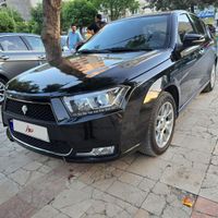 دنا بورسی فول|خودرو سواری و وانت|کرمانشاه, |دیوار