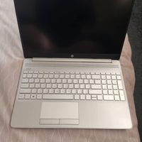 خریدار همه مدل لپ تاپ سالم خراب سوخته|رایانه همراه|تهران, آرژانتین|دیوار