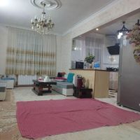 فروش آپارتمان ۷۳ متری ۲ خوابه طبقه ۴ در هوانیروز|فروش آپارتمان|تهران, هوانیروز|دیوار