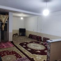 هفتادوهشت متر هست یه خواب|اجارهٔ خانه و ویلا|شیراز, شیخ علی چوپان|دیوار
