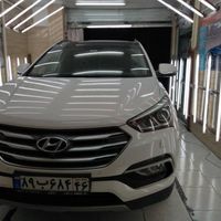 کارشناس خودروکارشناسی تهرانپارس مجیدیه نارمک سبلان|خدمات موتور و ماشین|تهران, تهرانپارس غربی|دیوار