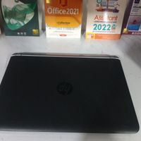 لپ تاپ  اچ پی HP 440G3|رایانه همراه|تهران, بهداشت|دیوار