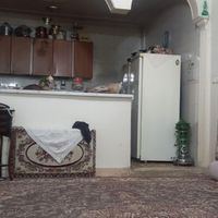آپارتمان ۷۸متر ایرانمهر|فروش آپارتمان|تهران, امام حسین(ع)|دیوار