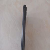 اپل iPhone 11 ۱۲۸ گیگابایت|موبایل|تهران, خاوران|دیوار