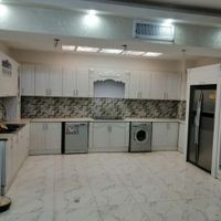 تولیدکننده انواع کابینت آماده و سفارشی وکمددیواری|مصالح و تجهیزات ساختمان|اسلام‌شهر, |دیوار