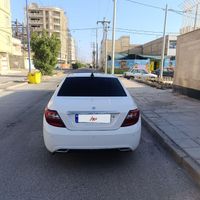 دنا پلاس اتوماتیک، مدل ۱۴۰۰|خودرو سواری و وانت|آبادان, |دیوار