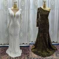 لباس مجلسی زیر قیمت|لباس|اصفهان, برازنده|دیوار