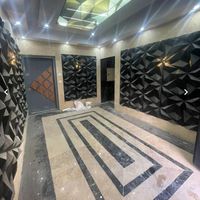 آپارتمان ۱۱۵ متر نوساز فول|فروش آپارتمان|تهران, ابوذر (منطقه ۱۵)|دیوار