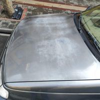پژو 405 GLX - دوگانه سوز CNG، مدل ۱۳۹۵|خودرو سواری و وانت|تهران, شبیری|دیوار