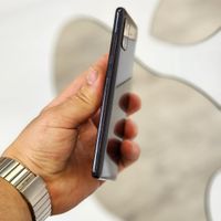 سامسونگ Galaxy A31درحدنو بشرط سلامت کامل|موبایل|رشت, لاکانی|دیوار