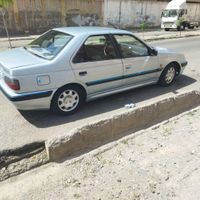 پژو پارس ساده، مدل ۱۳۸۳|خودرو سواری و وانت|زاهدان, |دیوار