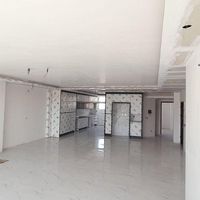 ۱۶۵ متر آپارتمان/تک واحدی/ویو جنگلی/طبقه سوم|فروش آپارتمان|اصفهان, فرهنگیان|دیوار