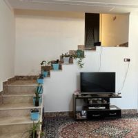 منزل 100متر واحدی طبقه دوم|فروش آپارتمان|شیراز, میانرود|دیوار