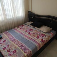 ارامنه اجاره دار مبله روزانه ماهانه - شرق و مرکز|اجارهٔ کوتاه‌مدت آپارتمان و سوئیت|تهران, امام حسین(ع)|دیوار