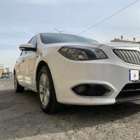 برلیانس H320 اتوماتیک 1650cc، مدل ۱۳۹۹|خودرو سواری و وانت|تهران, سوهانک|دیوار
