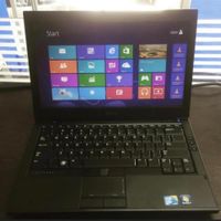 لپ تاپ HP تضمینی با گارانتی شرکتی|رایانه همراه|شیراز, زرهی|دیوار