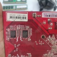 کامپیوتر کامل باندل کامل ddr3 مناسب گیم نت|رایانه رومیزی|تهران, نازی‌آباد|دیوار