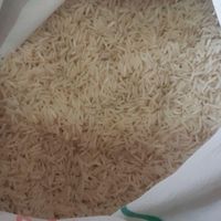 برنج هاشمی  ۵ ستاره|خوردنی و آشامیدنی|اصفهان, باغ فدک|دیوار