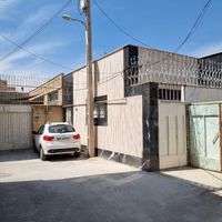 ویلایی دربست|اجارهٔ خانه و ویلا|اصفهان, ملک‌شهر|دیوار