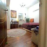 آپارتمان ۹۵متری مجیدآباد|اجارهٔ آپارتمان|تهران, مجیدآباد|دیوار
