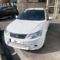 ساینا دنده‌ای EX، مدل ۱۴۰۱|سواری و وانت|تهران, شادمهر|دیوار