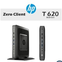 زیروکلاینت HP t620|رایانه رومیزی|تهران, آذری|دیوار