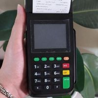 کارتخوان 7210 G3 ریجستری.H9 نیولند S915|فروشگاه و مغازه|تهران, افسریه|دیوار