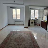۷۵متر واحد در سولقان|فروش آپارتمان|تهران, کن|دیوار