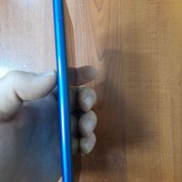 سامسونگ Galaxy A12 با حافظهٔ ۶۴ گیگابایت|موبایل|تهران, کوی هفدهم شهریور|دیوار