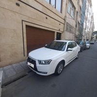 دناپلاس آخر۱۴۰۰فول سفارش مدیران آپکو بیرنگ تیپ۲|خودرو سواری و وانت|تهران, جیحون|دیوار